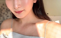 日本一姐RAPPER潮水是什么